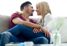 7 semne inconfundabile ca un barbat este pregatit pentru o relatie