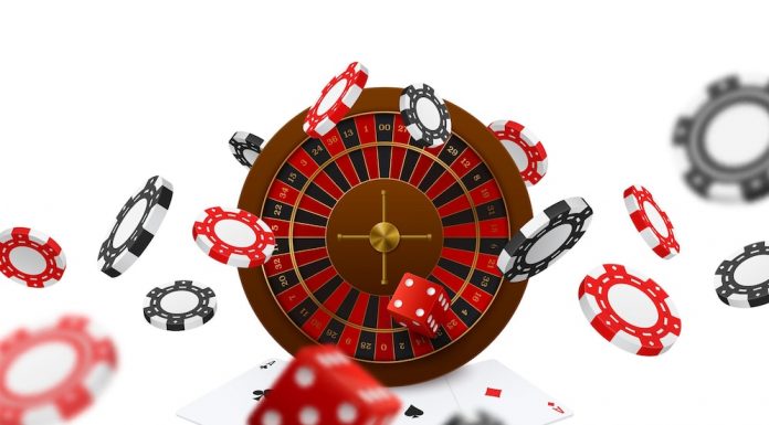Cele mai bune jocuri la Magic Jackpot – Descopera distractia si castigurile fabuloase!
