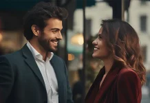 Top intrebari ciudate de pus unui barbat