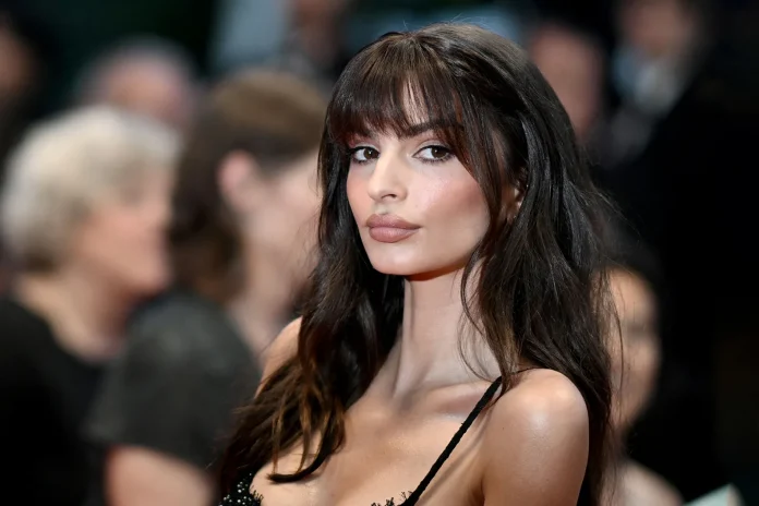 emily-ratajkowski.jpg
