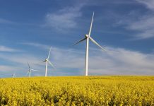 Cum trece Mongolia la energie fiabila, regenerabila?