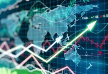 6 fapte interesante pe care nu le-ai fi stiut despre economie