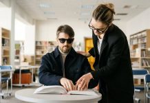 10 fapte interesante despre orbire