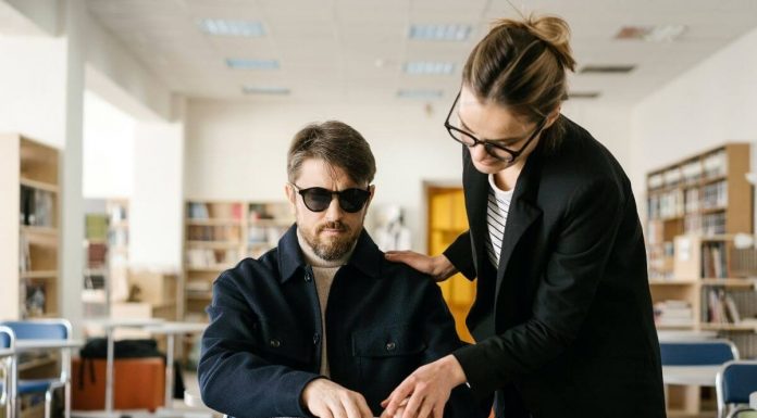 10 fapte interesante despre orbire