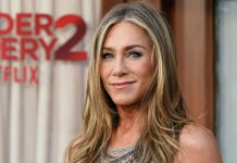 15 fapte care dezvaluie cine este adevarata Jennifer Aniston