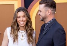 20 de lucruri pe care nu le stiai despre Jessica Biel