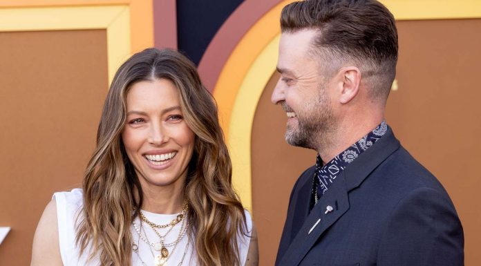 20 de lucruri pe care nu le stiai despre Jessica Biel