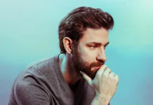 20 de lucruri pe care nu le stiai despre John Krasinski