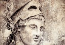 Top 12 cei mai mari lideri din Grecia Antica