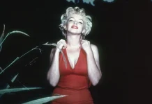 20 de lucruri pe care nu le-ai stiut niciodata despre Marilyn Monroe