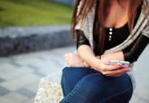 Cum sa-ti recuperezi fostul in 5 pasi garantati