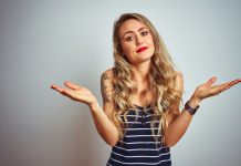 15 semne ca lui nu-i pasa de tine