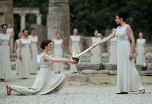 Top 10 zeite romane antice pe care sa le stii