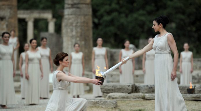 Top 10 zeite romane antice pe care sa le stii