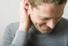 7 beneficii de a fi introvert: Afla acum care sunt