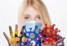 Anticorpi vechi de secole recuperati din dintii stravechi