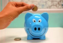 Cum sa economisesti bani: 33 de sfaturi pentru a demara economiile