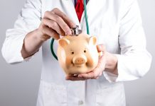 19 moduri creative de a economisi bani