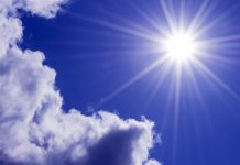 Stiai asta? 12 fapte interesante despre Soare