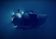 10 fapte interesante despre Titan
