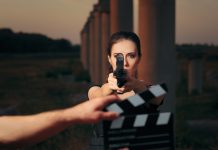 11 cele mai bune filme de spionaj care te vor incanta