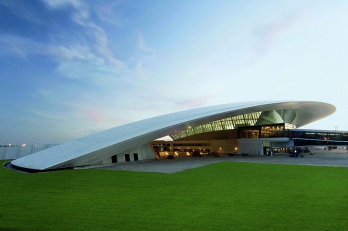 frumoase-aeroporturi.jpg