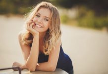 Cum sa gasesti o iubita in 16 pasi: Singurul ghid de care ai nevoie