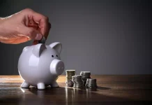 7 sfaturi de gestionare a banilor pentru imbunatatirea finantelor