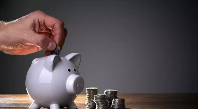 7 sfaturi de gestionare a banilor pentru imbunatatirea finantelor