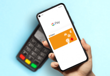 Ce este Google Pay si cum functioneaza?