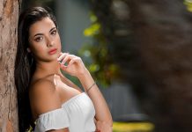 7 semne ca ai o iubita prea atasata si ce sa faci