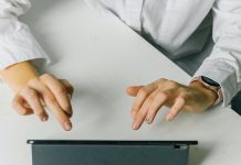 7 obiceiuri care te ajuta sa obtii libertatea financiara