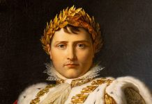 15 fapte epice despre Napoleon Bonaparte