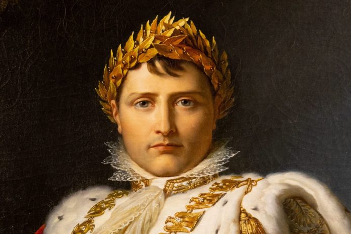 napoleon-bonaparte.jpg