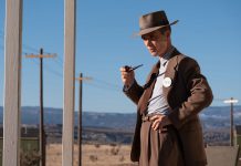 10 lucruri de stiut inainte de a viziona „Oppenheimer” a lui Christopher Nolan