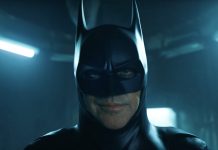 Top 10 cele mai bogate personaje fictive din toate timpurile