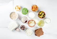 Sunt probioticele cu adevarat benefice?