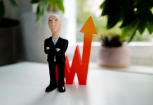 8 sfaturi pentru a fi responsabil financiar