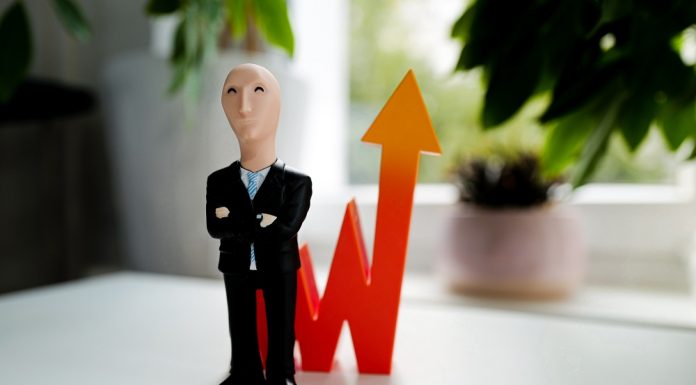 8 sfaturi pentru a fi responsabil financiar