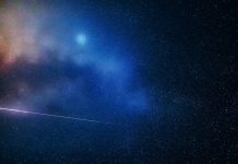 10 fapte interesante despre stelele gigantice albastre