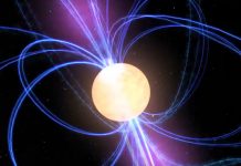 10 fapte interesante despre stelele neutronice