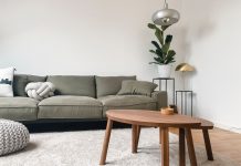 7 sfaturi pentru a trai un stil de viata minimalist