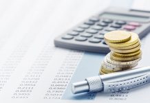 Ce este venitul net si cum il calculezi?