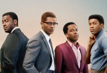 Top 6 filme de vizionat pe Amazon Prime chiar acum