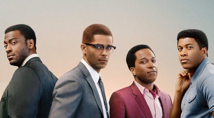 Top 6 filme de vizionat pe Amazon Prime chiar acum