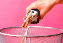 10 boli pe care tigarile le pot provoca