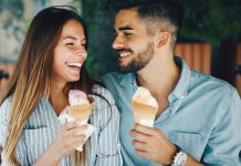 10 motive pentru a nu incepe o relatie cu o femeie casatorita