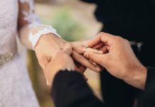 10 semne infailibile pentru a descoperi ca el este barbatul visurilor tale