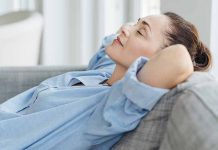 10 sfaturi si metode pe care sa le aplici pentru a te relaxa