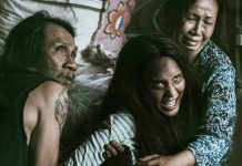 13 cele mai bune filme cu exorcizari, clasate